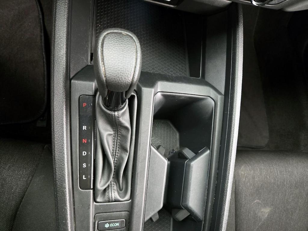 used 2024 Honda Accord car, priced at $23,998