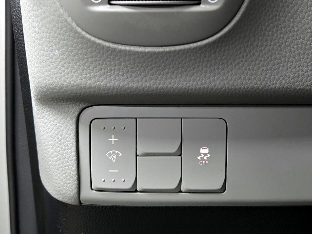 used 2018 Kia Soul car, priced at $14,599