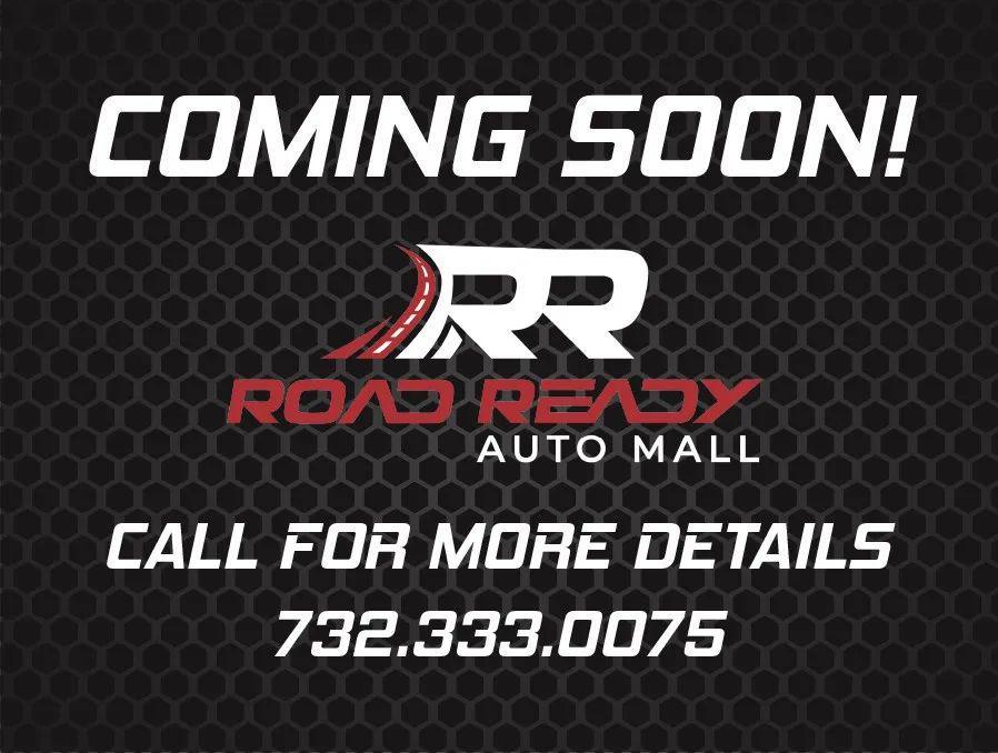 used 2014 Ford Expedition EL car, priced at $14,995