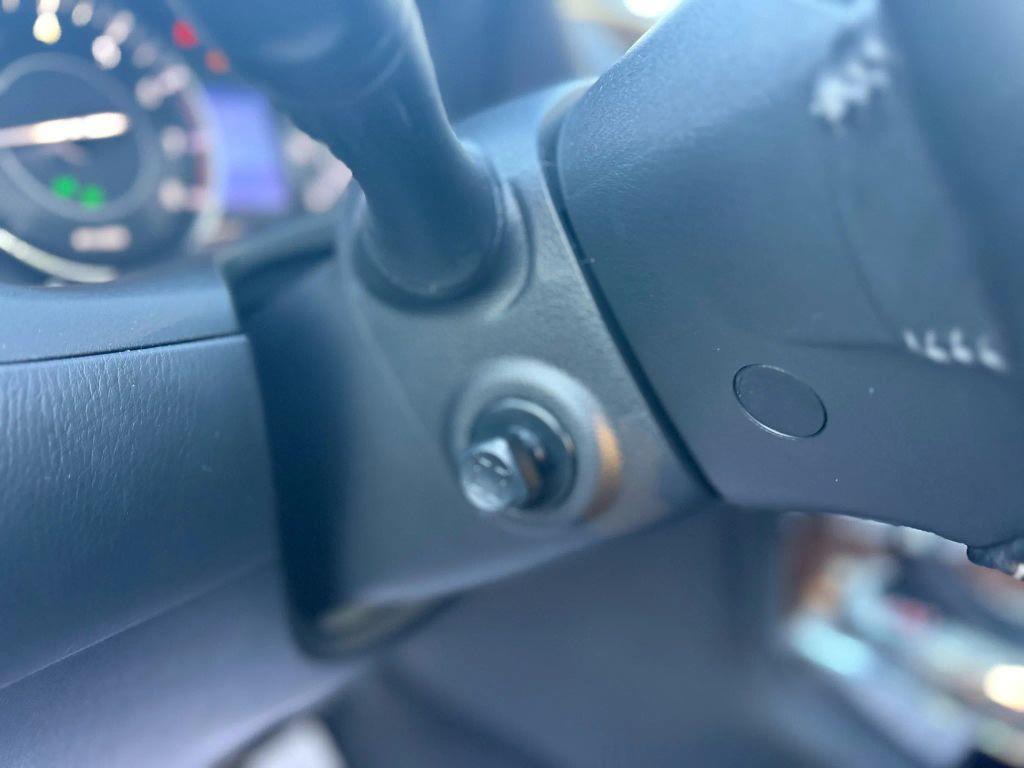 used 2020 Nissan Armada car, priced at $20,495