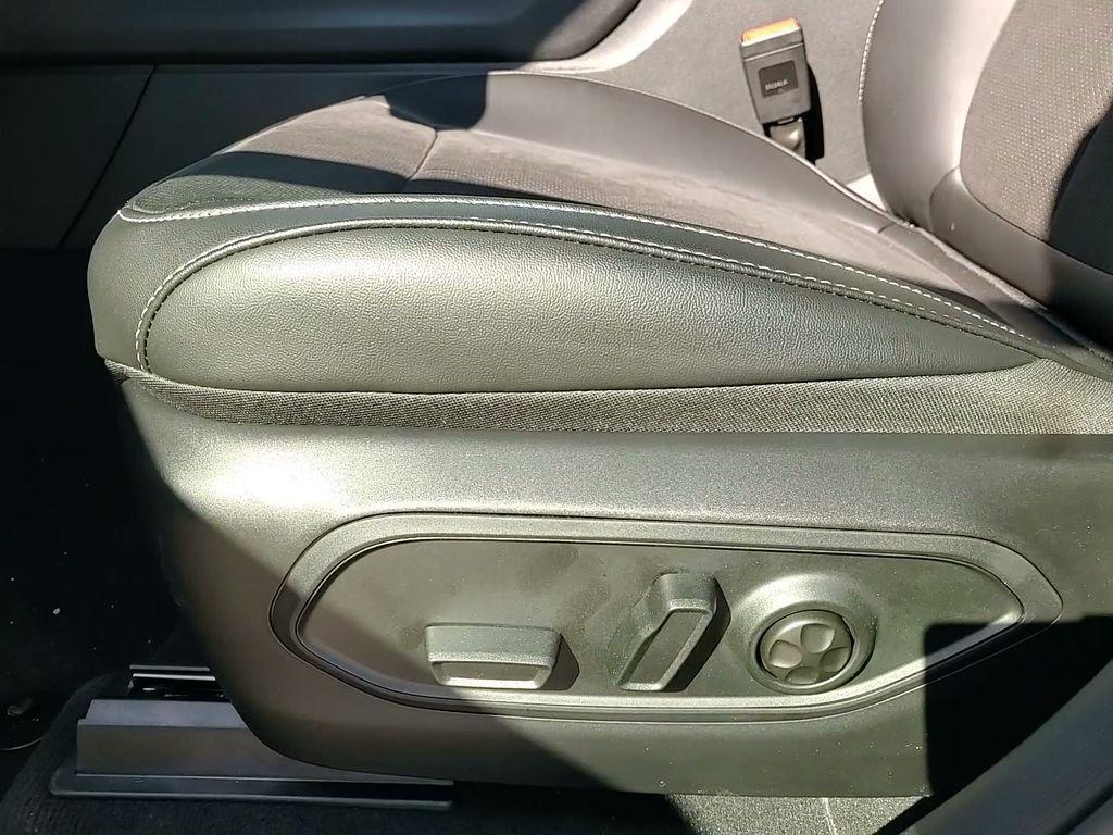 new 2026 Jeep Grand Cherokee car, priced at $47,412