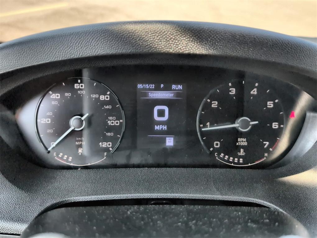 new 2025 Ram ProMaster 2500 car, priced at $47,788