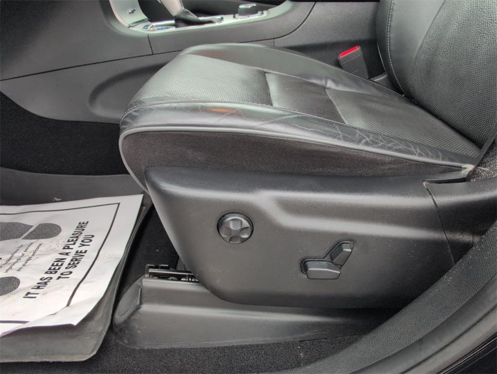 used 2020 Jeep Grand Cherokee car, priced at $28,790