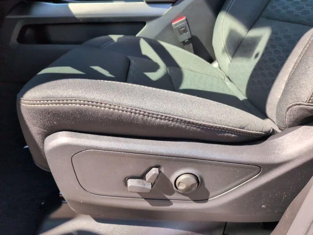 new 2026 Ram 1500 car, priced at $54,481