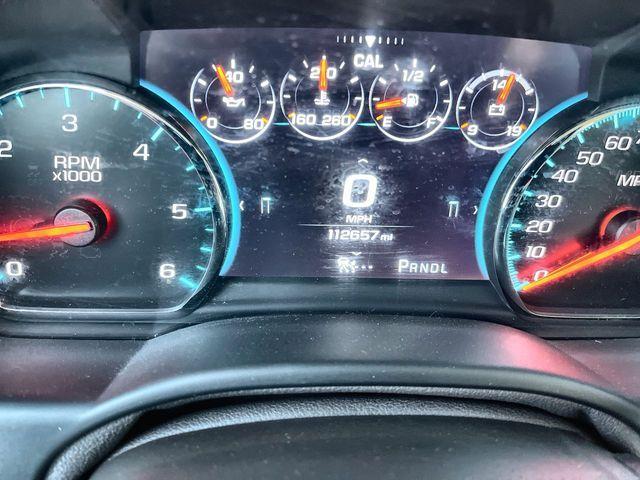 used 2017 GMC Yukon XL car, priced at $27,494
