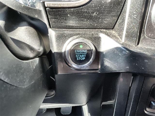 used 2021 Ford F-150 car, priced at $31,495