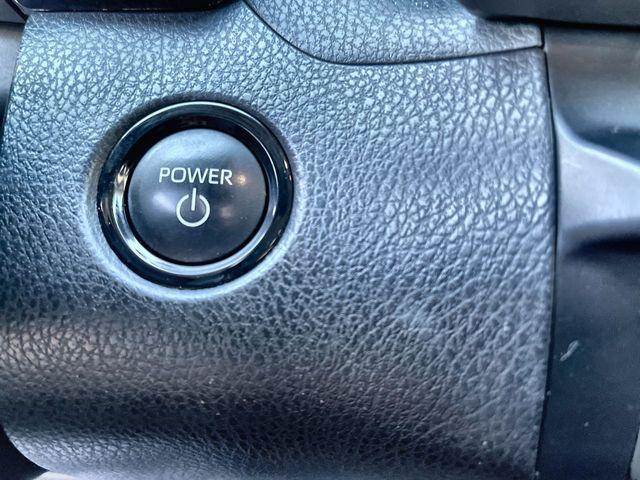 used 2025 Toyota Camry car, priced at $24,983