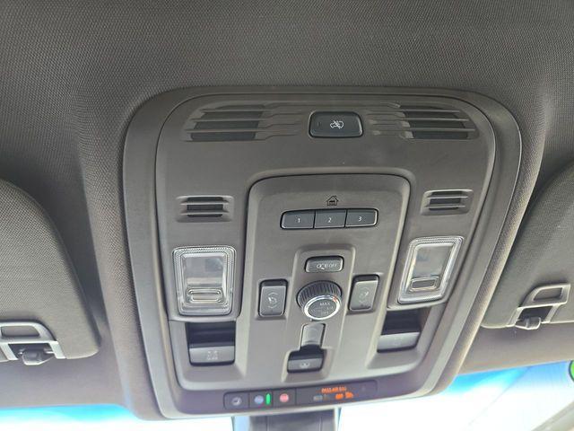 used 2022 GMC Yukon car, priced at $55,495