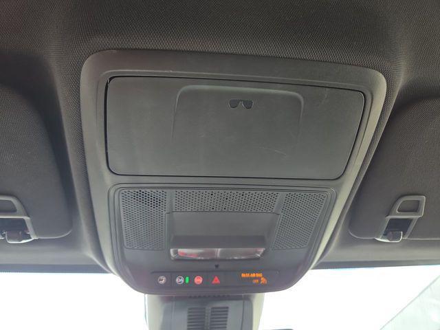 used 2025 Chevrolet Equinox car, priced at $25,995
