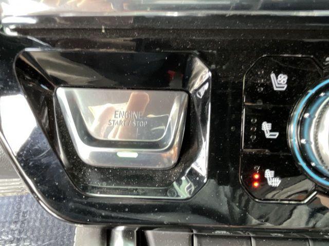 used 2025 GMC Sierra 2500 car, priced at $79,995