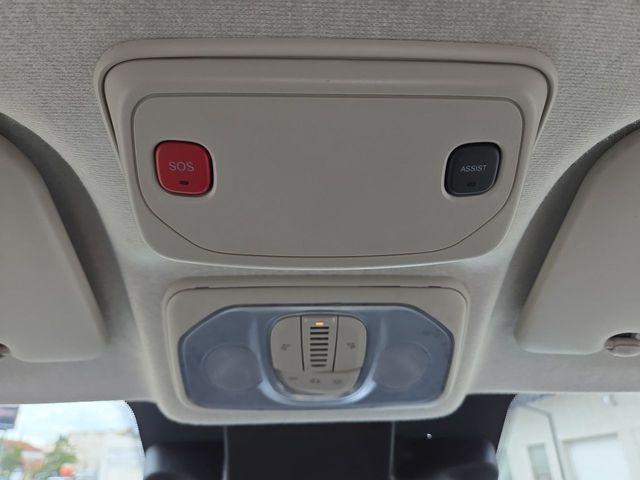 used 2025 Ram ProMaster 2500 car, priced at $38,495