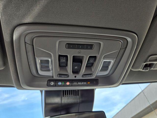 new 2026 GMC Sierra 1500 car, priced at $59,331