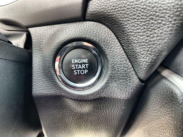 used 2024 Toyota RAV4 car, priced at $31,195