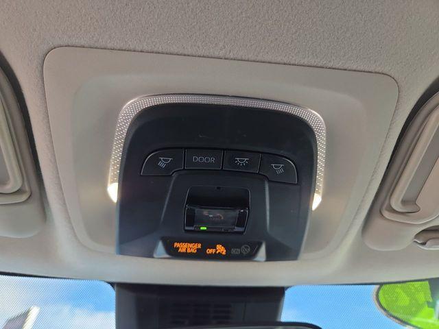 used 2024 Toyota Corolla car, priced at $19,995