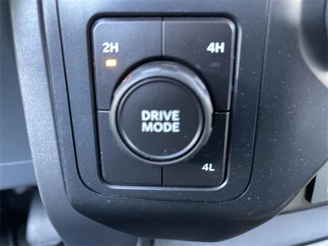 used 2022 Ford F-150 car, priced at $36,294