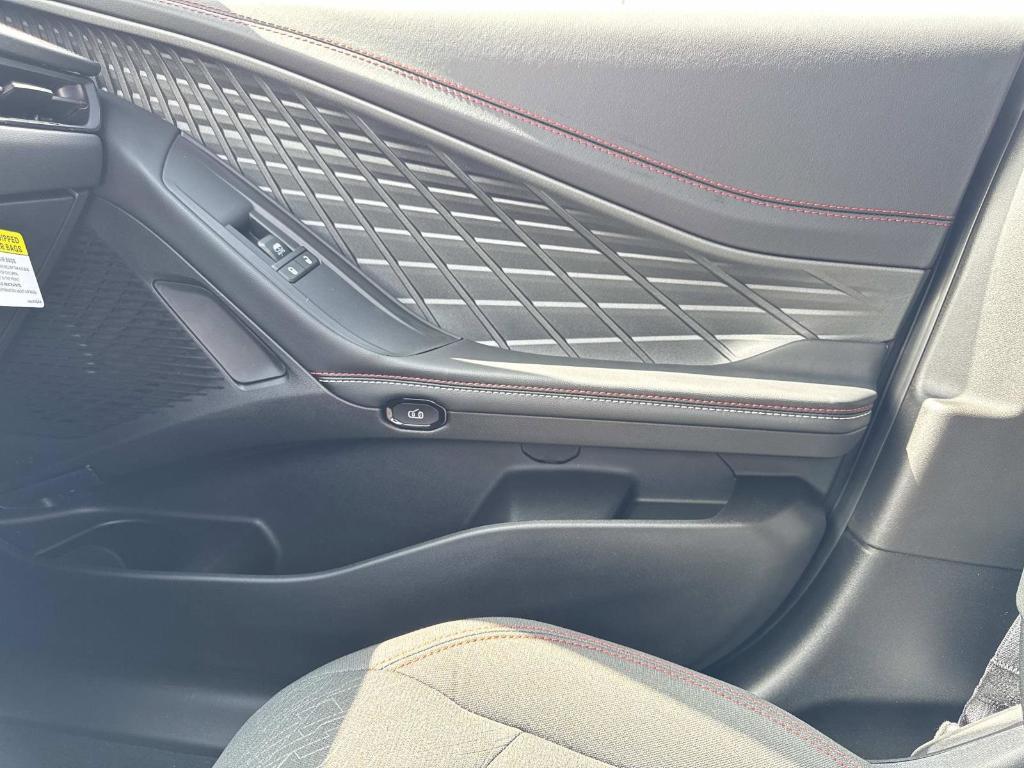 new 2026 Dodge Charger car, priced at $54,969