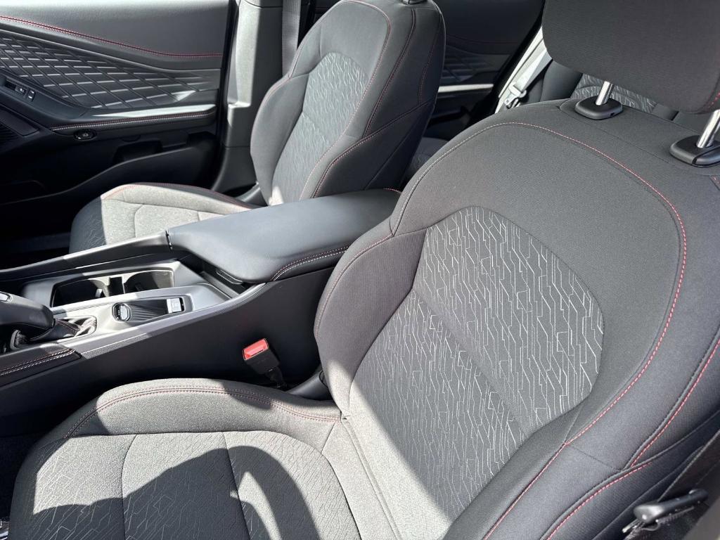 new 2026 Dodge Charger car, priced at $54,969