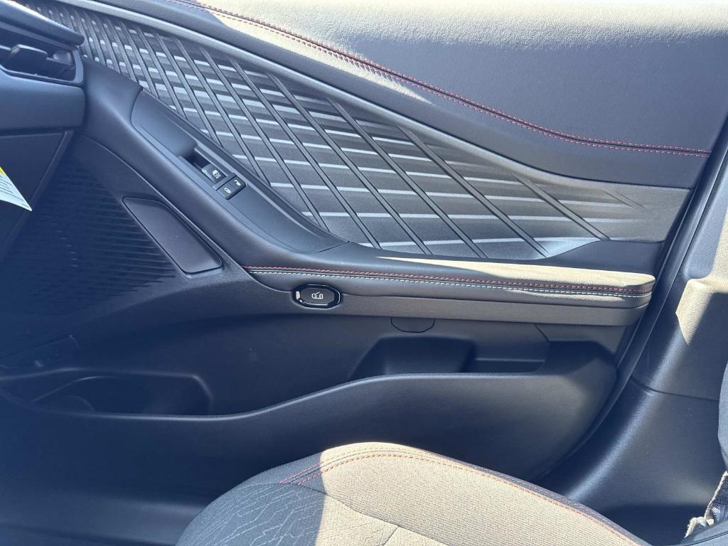 new 2026 Dodge Charger car, priced at $55,664