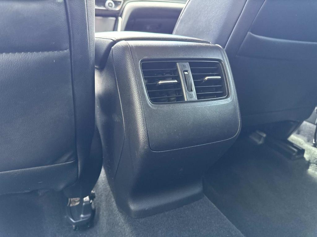 used 2018 Honda Accord car, priced at $18,369