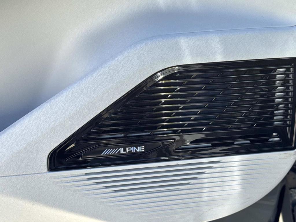 new 2026 Jeep Cherokee car, priced at $46,339
