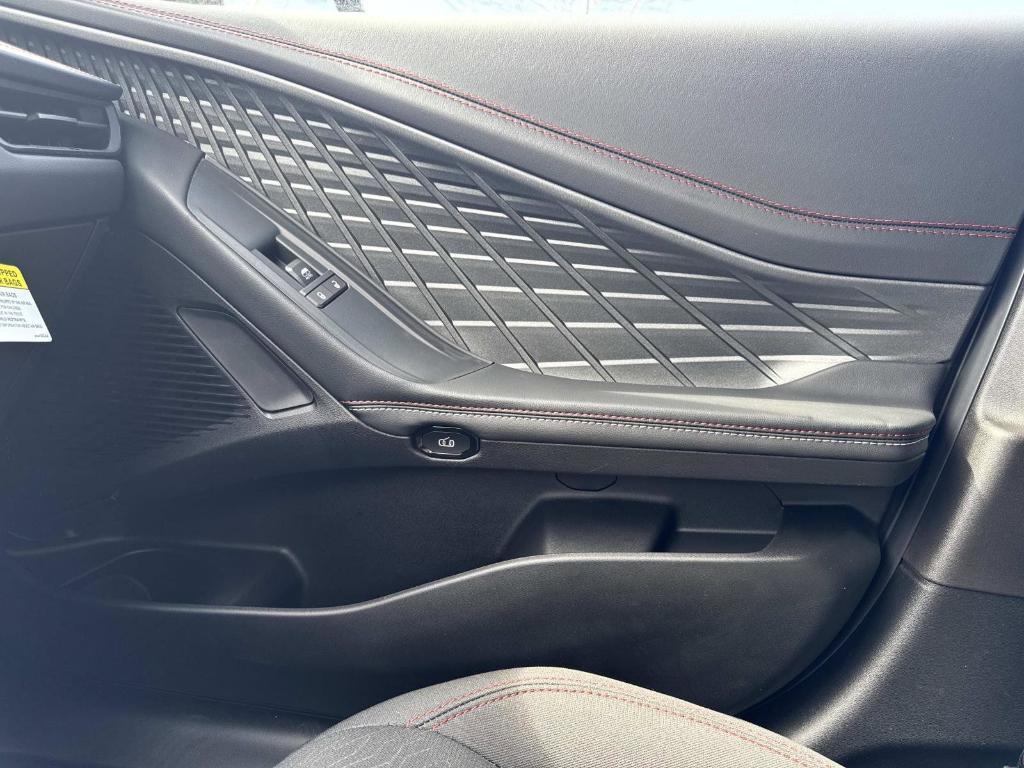 new 2026 Dodge Charger car, priced at $55,664