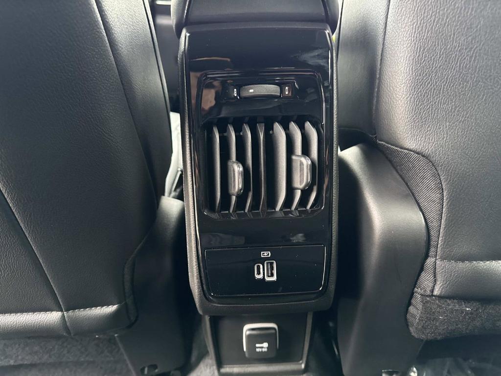 new 2026 Jeep Compass car, priced at $35,259
