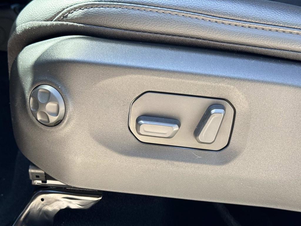 new 2026 Jeep Wrangler car, priced at $58,134