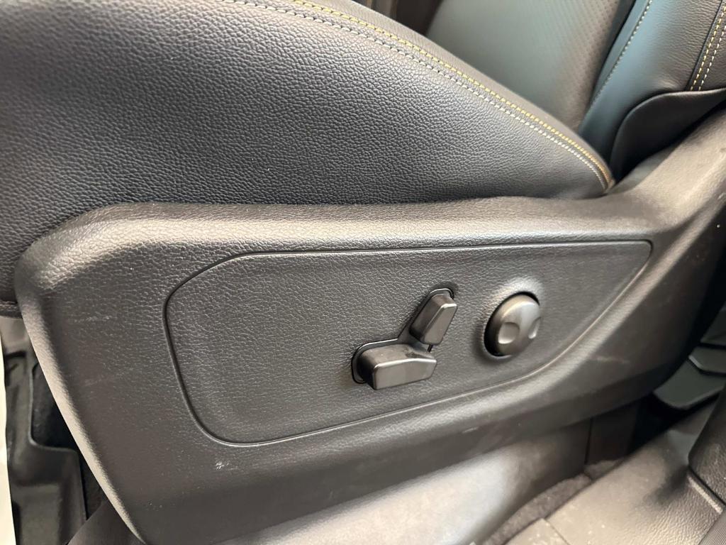 new 2026 Ram 1500 car, priced at $93,737