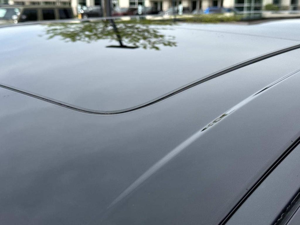 new 2027 Chrysler Pacifica car, priced at $53,124