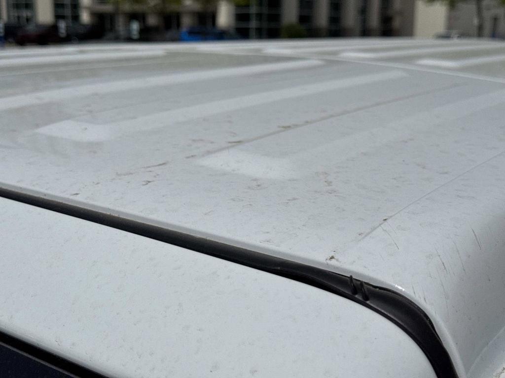 new 2026 Jeep Wrangler car, priced at $56,439