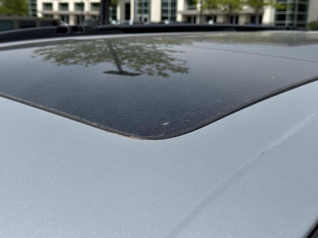 new 2026 Chrysler Pacifica car, priced at $54,484
