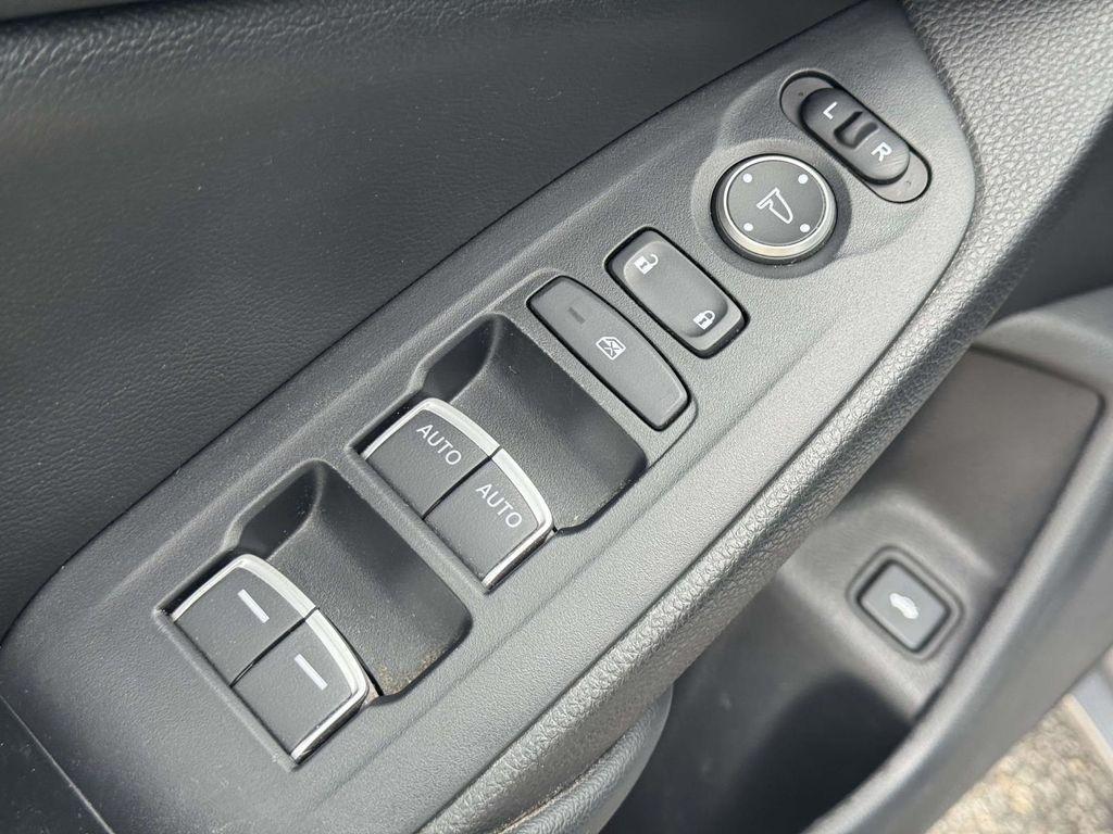 used 2022 Honda Accord car, priced at $25,173