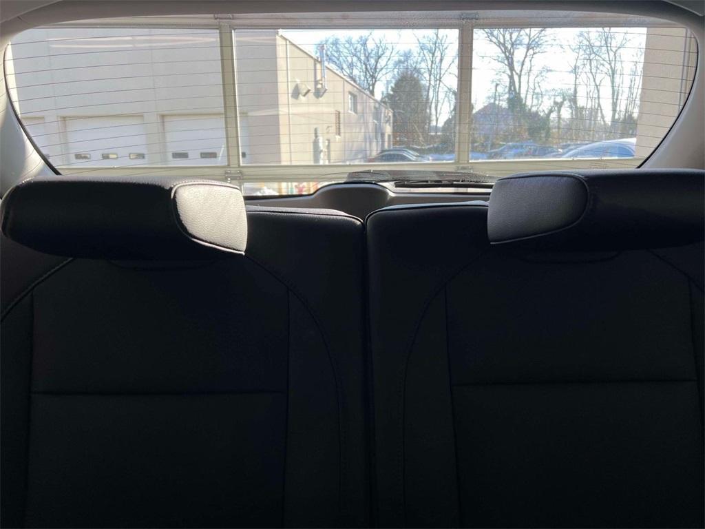 used 2020 Acura MDX car, priced at $20,698