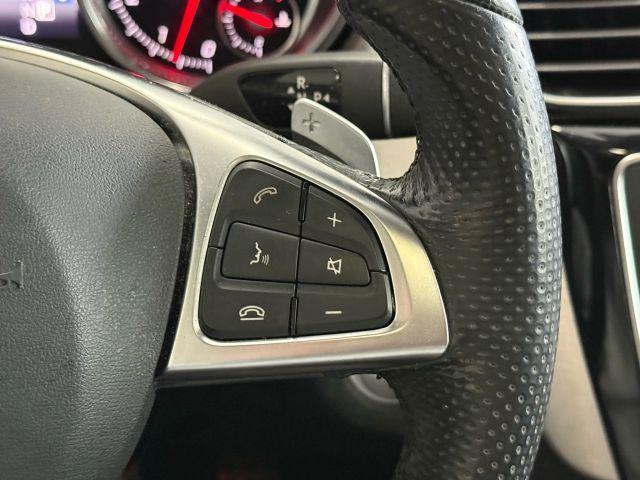 used 2019 Mercedes-Benz GLE 400 car, priced at $14,777