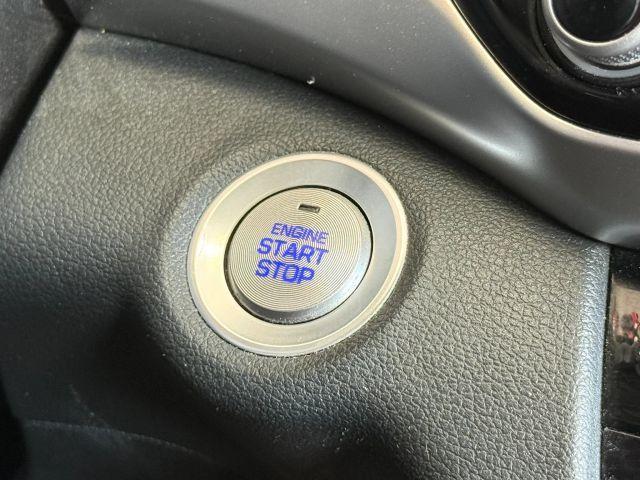 used 2020 Hyundai Elantra car, priced at $11,993