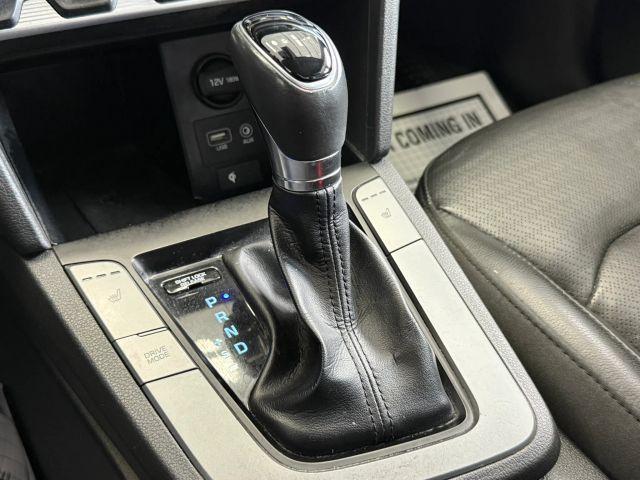 used 2020 Hyundai Elantra car, priced at $11,993