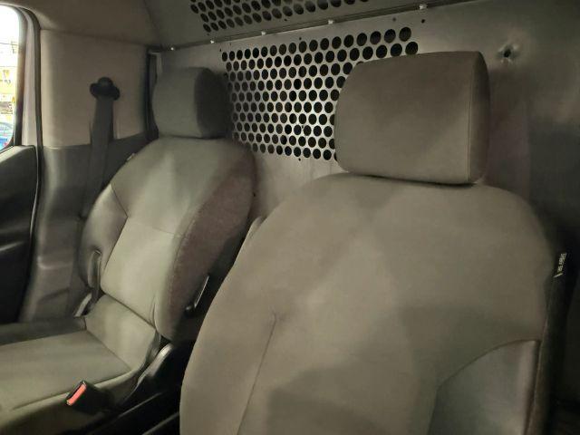 used 2019 Nissan NV200 car, priced at $18,575