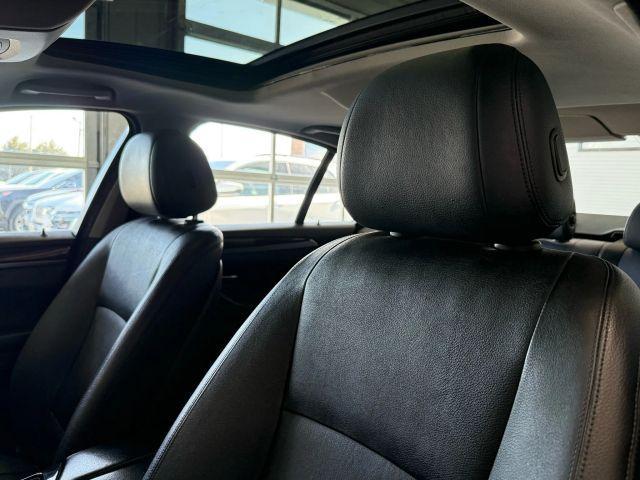 used 2015 BMW 528 car, priced at $6,793