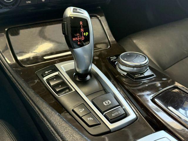 used 2015 BMW 528 car, priced at $6,793