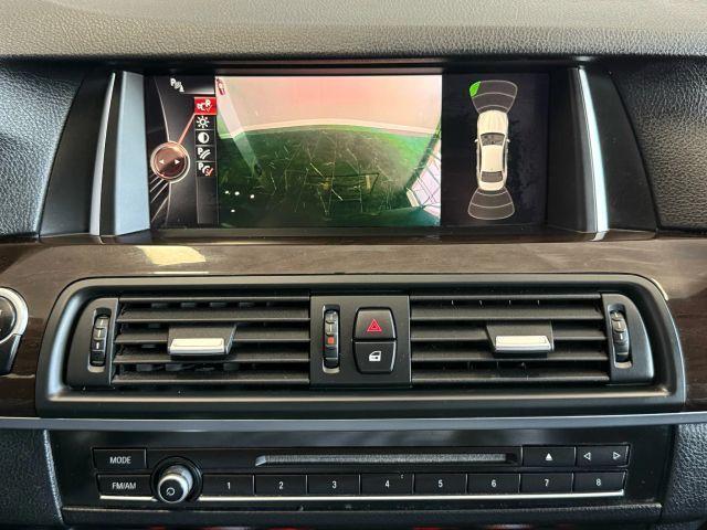 used 2015 BMW 528 car, priced at $6,793