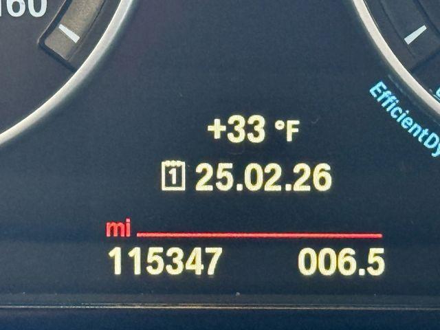 used 2015 BMW 528 car, priced at $6,793