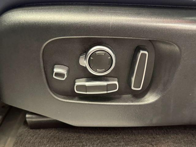 Land Rover Range Rover Sport view 24