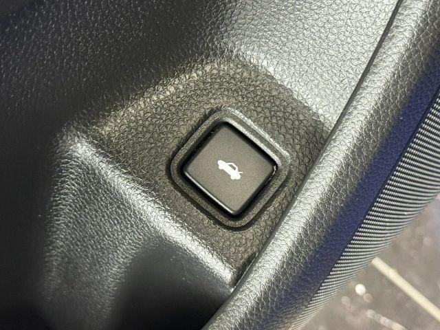 used 2020 Honda Accord car, priced at $20,575