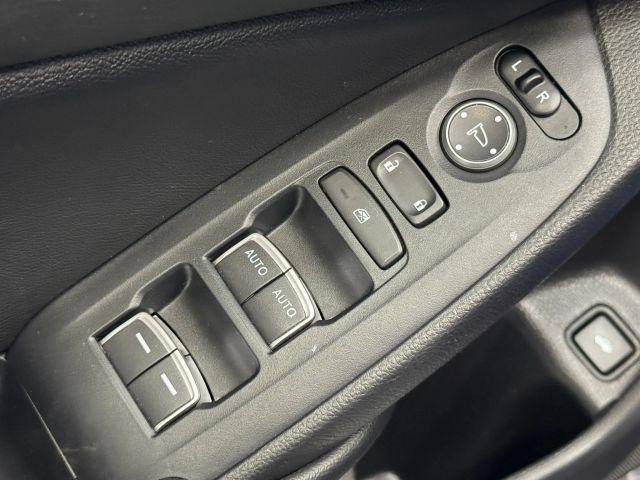 used 2020 Honda Accord car, priced at $18,880