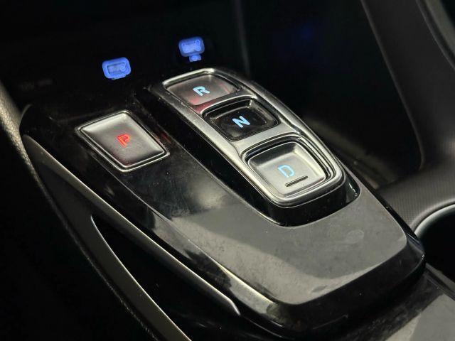 used 2021 Hyundai Sonata car, priced at $10,300