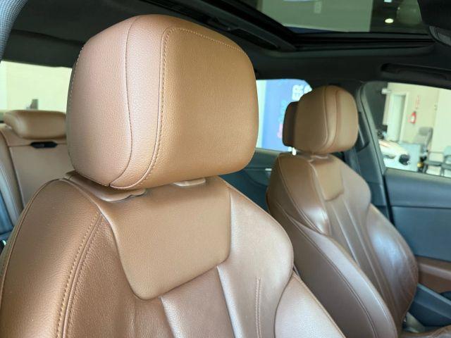 used 2018 Audi A4 car, priced at $13,993