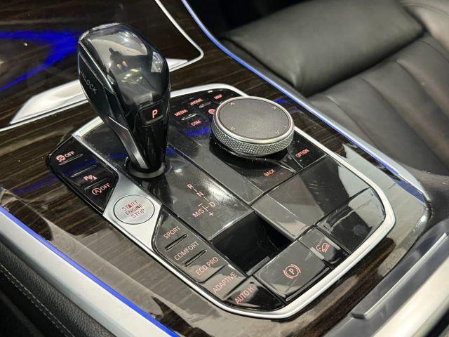 used 2019 BMW X5 car, priced at $24,993