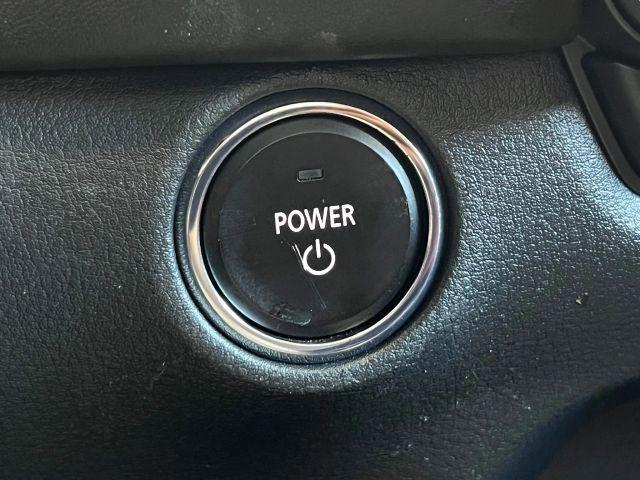used 2025 Mazda CX-50 Hybrid car, priced at $27,993