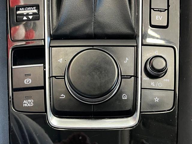 used 2025 Mazda CX-50 Hybrid car, priced at $27,993