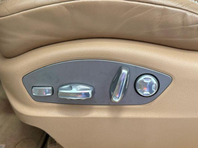 used 2016 Porsche Macan car, priced at $14,993